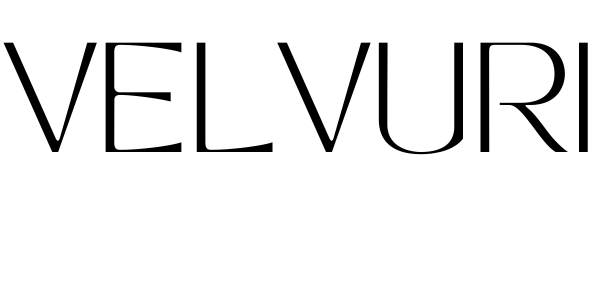 Velvuri